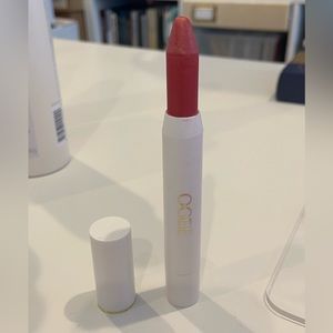 Ogee Tinted Sculpted Lip Oil - Linnea